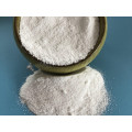 High Quality Sodium Carbonate